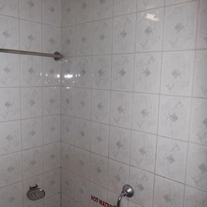 Deluxe Double Room Fan